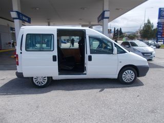 Fiat Scudo 2002-thumb-4