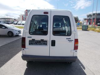 Fiat Scudo 2002-thumb-5