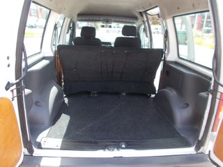 Fiat Scudo 2002-thumb-6