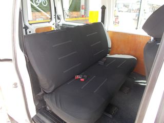 Fiat Scudo 2002-thumb-7