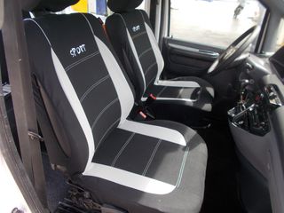 Fiat Scudo 2002-thumb-8