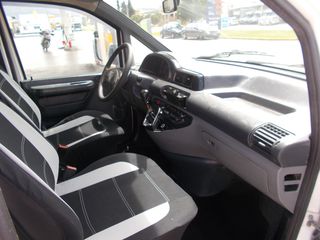 Fiat Scudo 2002-thumb-9