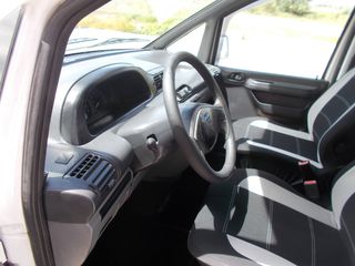 Fiat Scudo 2002-thumb-10