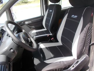 Fiat Scudo 2002-thumb-11