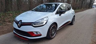 Renault Clio '18 1.5