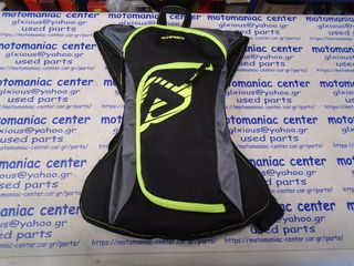 ΠΡΟΣΦΟΡΑ!!!!! Acerbis Aqua Drink Bag 3L hydration system back pack σακίδιο πλάτης  enduro mx motocross