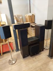 Σετ HOME CINEMA-thumb-2