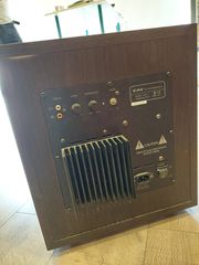 Σετ HOME CINEMA-thumb-3