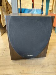 Σετ HOME CINEMA-thumb-4