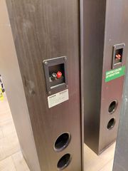 Σετ HOME CINEMA-thumb-5