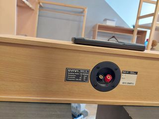 Σετ HOME CINEMA-thumb-6