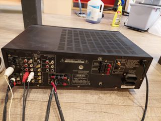 Σετ HOME CINEMA-thumb-7