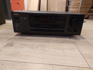 Σετ HOME CINEMA-thumb-8