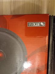 MTX ΗΧΕΙΑ 6,5"-thumb-2