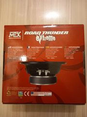 MTX ΗΧΕΙΑ 6,5"-thumb-3