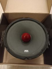 MTX ΗΧΕΙΑ 6,5"-thumb-4