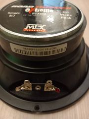 MTX ΗΧΕΙΑ 6,5"-thumb-5