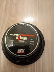 MTX ΗΧΕΙΑ 6,5"-thumb-6