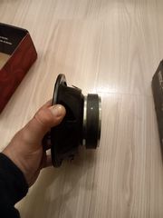 MTX ΗΧΕΙΑ 6,5"-thumb-7