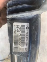 Βεντιλατερ Mini Cooper R56-thumb-1