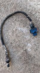 Αισθητήρες Λ Mini Cooper R56 κωδ. 7548961/ 7590713