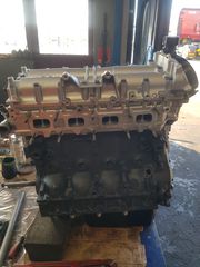 Κινητήρας ανακατασκευής IVECO DAILY E4 3.0 ΚΥΒ DUCATO-BOXER JUMBER F1CE0481 2006-thumb-3