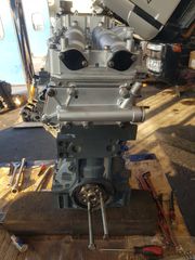 Κινητήρας ανακατασκευής IVECO DAILY E4 3.0 ΚΥΒ DUCATO-BOXER JUMBER F1CE0481 2006-thumb-4