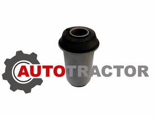  ΣΙΝΕΜΠΛΟΚ ΨΑΛΙΔΙΟΥ MAZDA Β1600/85+ ΕΜΠΡ. Κωδικός: UB39-34-460