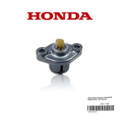 ΤΕΝΤΩΤΗΡΑΣ ΚΑΔΕΝΑΣ ΓΝΗΣΙΟΣ EK HONDA SH125 / 150 / PCX125 ( KVY )