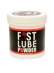 Λιπαντικό σε σκόνη FIST Lube Powder 100 gr by M - Ultimate Glide Formula