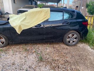 Bmw 116 2020-thumb-1
