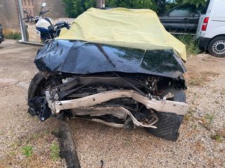 Bmw 116 2020-thumb-2