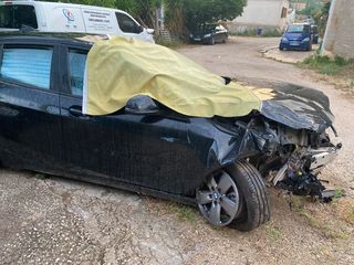 Bmw 116 2020-thumb-3