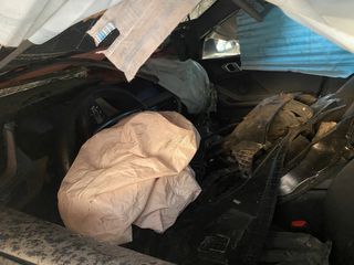 Bmw 116 2020-thumb-4