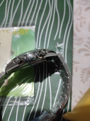 Rolex αντίγραφο 1:1-thumb-1