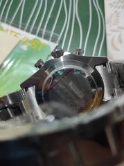 Rolex αντίγραφο 1:1-thumb-2