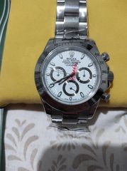 Rolex αντίγραφο 1:1-thumb-4