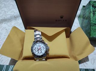 Rolex αντίγραφο 1:1-thumb-6
