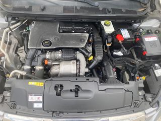 Peugeot 308 2016 ΑΥΤΟΜΑΤΟ Blue Hdi-thumb-13