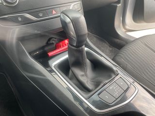 Peugeot 308 2016 ΑΥΤΟΜΑΤΟ Blue Hdi-thumb-20