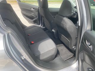 Peugeot 308 2016 ΑΥΤΟΜΑΤΟ Blue Hdi-thumb-22
