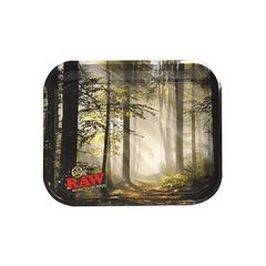 ΔΙΣΚΟΣ ΣΤΡΙΨΙΜΑΤΟΣ RAW FOREST 34 Χ 27,5cm