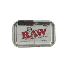 ΔΙΣΚΟΣ ΣΤΡΙΨΙΜΑΤΟΣ RAW STEEL 27,5 Χ 17,5cm