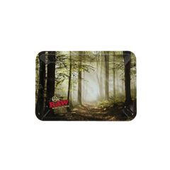 ΔΙΣΚΟΣ ΣΤΡΙΨΙΜΑΤΟΣ RAW FOREST 18 Χ 12,5cm