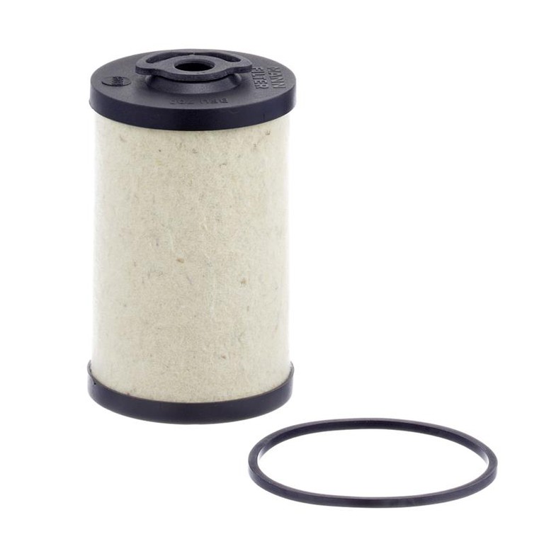 ΦΙΛΤΡΟ ΠΕΤΡΕΛΑΙΟΥ MANN FK-899 BFU700X 0021315108 01335370 13113574 3524700092 550770108 7002304 93009904 96007992 0000901151 0000922705 0000925405 0010926101 001092610164 3524700092 A0000901151 A0000