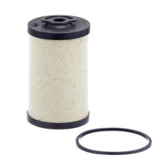 ΦΙΛΤΡΟ ΠΕΤΡΕΛΑΙΟΥ MANN FK-899 BFU700X 0021315108 01335370 13113574 3524700092 550770108 7002304 93009904 96007992 0000901151 0000922705 0000925405 0010926101 001092610164 3524700092 A0000901151 A0000