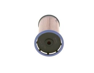 ΦΙΛΤΡΟ ΠΕΤΡΕΛΑΙΟΥ BOSCH FK-873  1457070014 5Q0127177 5Q0127177B 5Q0127177D 5Q0127177 5Q0127177B 5Q0127177D 5Q0127177 5Q0127177B 5Q0127177D 5Q0127177 5Q0127177B 5Q0127177D