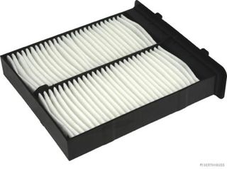 ΦΙΛΤΡΟ ΚΑΜΠΙΝΑΣ JAKOPARTS CF-199  J1348009 9586080J00 9586080J00000 9586080J00B00 9586080J10 9586080J10000
