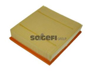 Φίλτρο αέρα FRAM FA-8723  CA11304 165465DA0A 165465DA0A 6510940204 A6510940204