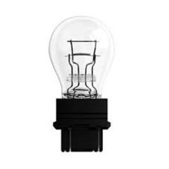 ΛΑΜΠΑ ORIGINAL LINE 12V P27 7W OSRAM 3157